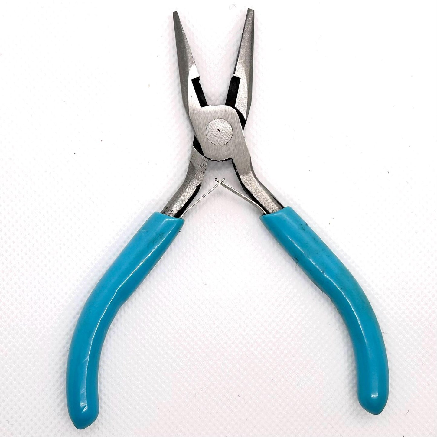 Craft Pliers, Jewelry Making Pliers, Wire Cutting Pliers, Beading Tools, Precision Pliers, DIY Supplies, Mini Pliers for Crafts, tiny pliers